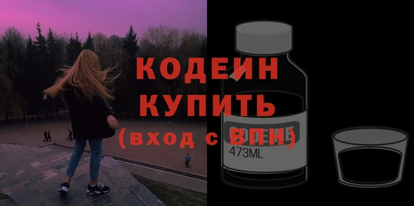первитин Медвежьегорск
