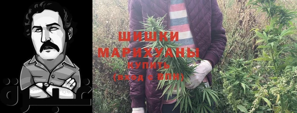 эйфоретик Мегион