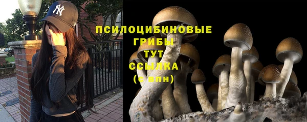 кокаин колумбия Медногорск